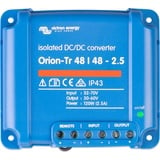 Victron Energy Orion-Tr 48/48-2,5A (120W) (ORI484810110)