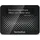TechniSat CABLESTAR 100 Digitalradio-Empfangsteil, Schwarz