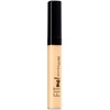 New York Fit Me Concealer - Medium