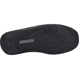 Josef Seibel New Anvers 01 Herren Braun 44
