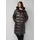 s.Oliver Wintermantel dunkelbraun XS