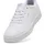 Puma Court Classic Clean Puma White/Cool Light Gray 44,5