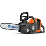 Husqvarna Akku-Motorsäge 225i 14"