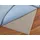 Primaflor Teppichunterlage "VLIES-STOP PLUS, Made in Germany", beige, B:290cm H:3mm L:390cm, Polyester, PRIMAFLOR-IDEEN IN TEXTIL, Teppichunterlagen, Teppichunterlage, Rutschunterlage aus Vlies mit Gleitschutz, individuell zuschneidbar
