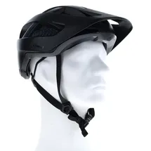 Trek Quantum WaveCel Schwarz M