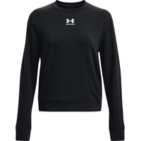 Under Armour Sport-T-Shirt/Oberteil