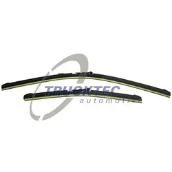 Trucktec Automotive Wischblatt [Hersteller-Nr. 09.58.003] für Tesla