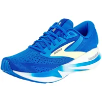 Brooks Herren Adrenaline GTS 24 - schmal (1B) blau