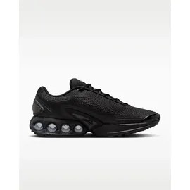 Nike Air Max Dn Herren Schwarz 42