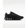 Nike Air Max Dn Herren Schwarz 42