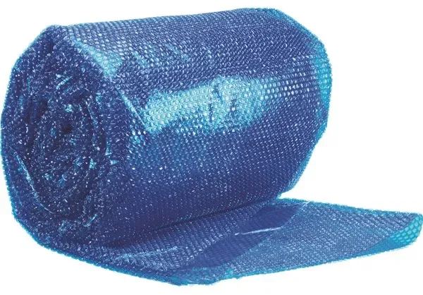 Poolcover Summer Ø 3,5 M