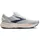 Brooks Adrenaline GTS 24 Damen Slim Grey/Blue Ribbon/Peach 36,5