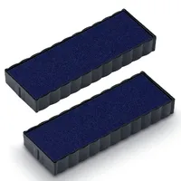 Trodat 6/4817 blau
