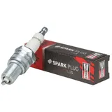 Champion Zündkerze COPPER PLUS OE010/T10,