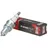 Champion Zündkerze COPPER PLUS OE010/T10,
