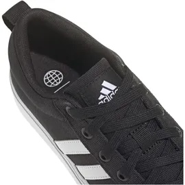 Adidas Bravada 2.0 Platform core black/cloud white/core black 40 2/3