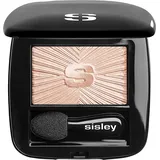Sisley Les Phyto Ombres Pflege 1,5 g