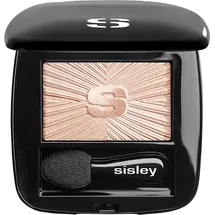 Sisley Les Phyto Ombres Pflege 1,5 g