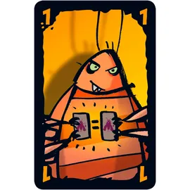Drei Magier Spiele Mogel Motte