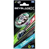 Hasbro Beyblade X Sting Unicorn 5-60GP Kreisel Booster Pack
