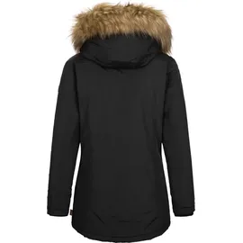 Lonsdale Kimmeridge schwarz XL