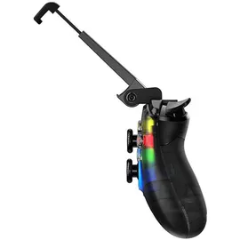 GameSir T4 Pro Multi-kompatibel Kabellos Controller