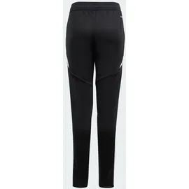 adidas Tiro 24 Slim Trainingshose Kinder - 116