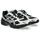 GEL-1130 Damen Weite E Black/Cream 37,5