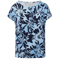 S.Oliver T-Shirt - 42