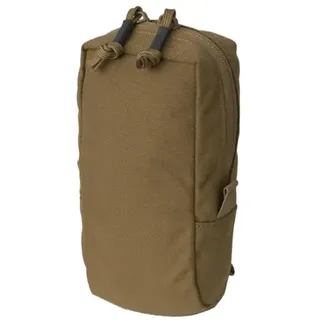 HELIKON-TEX Mini Beutel (Coyote)