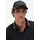 Tommy Hilfiger Established Kappe Black One Size