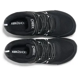Xero Shoes Prio Black/White 33