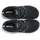 Xero Shoes Prio Black/White 33