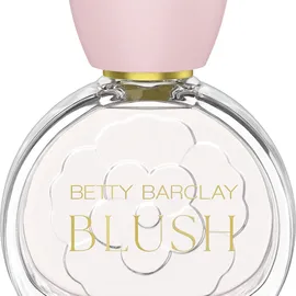 Betty Barclay Blush Eau de Parfum 20 ml