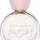 Betty Barclay Blush Eau de Parfum 20 ml