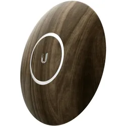 Ubiquiti WoodSkin Abdeckkappe für WLAN-Zugangspunkt