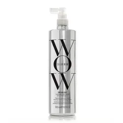 Color Wow Dream Coat Supernatural Haarspray 500 ml