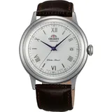 Orient Herrenuhr FAC00009W0