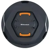 Steinbach Poolroboter ONE RXB 150