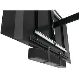 Vogel's VOGEL ́S 3550 Soundbar Halterung, Schwarz