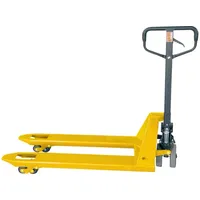 Noblelift Hubwagen 3000 kg