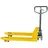 Noblelift Hubwagen 3000 kg