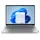 Lenovo ThinkBook 16 G8 IAL 21SK007BGE