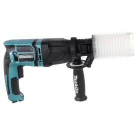 Makita HR1841FJ