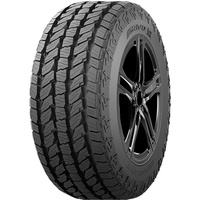 Arivo Terramax ARV A/T 235/75 R15 109S