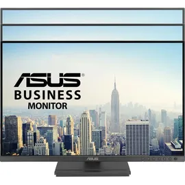 Asus Business BE248CFN 24" schwarz