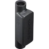 Shimano Di2 Wireless Einheit ANT+ Bluetooth schwarz