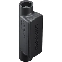 Shimano Di2 Wireless Einheit ANT+ Bluetooth schwarz