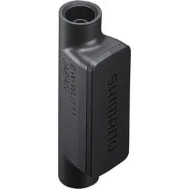 Shimano Di2 Wireless Einheit ANT+ Bluetooth schwarz