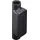 Shimano Di2 Wireless Einheit ANT+ Bluetooth schwarz